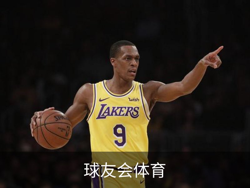 球友会体育品牌故事